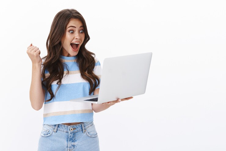 Servicios de Marketing Digital orientados a crecimiento, visibilidad y conversión para negocios