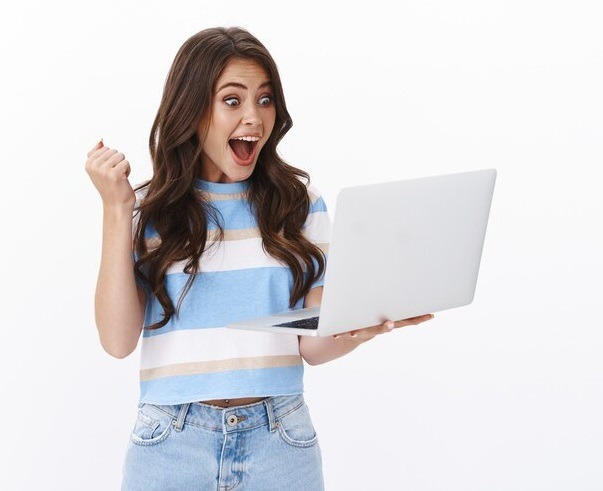 Servicios de Marketing Digital orientados a crecimiento, visibilidad y conversión para negocios